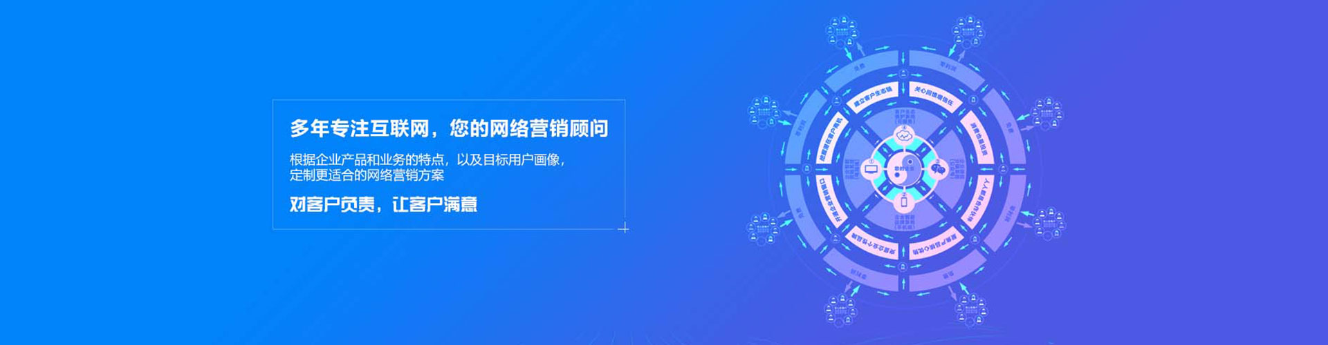 广河知乎信息流